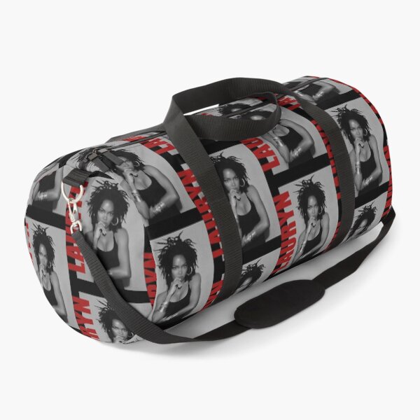 Item preview, lauryn music hill  lauryn music hill Retro Aesthetic Fan Art  80s designed and sold by Boutique-Slice.