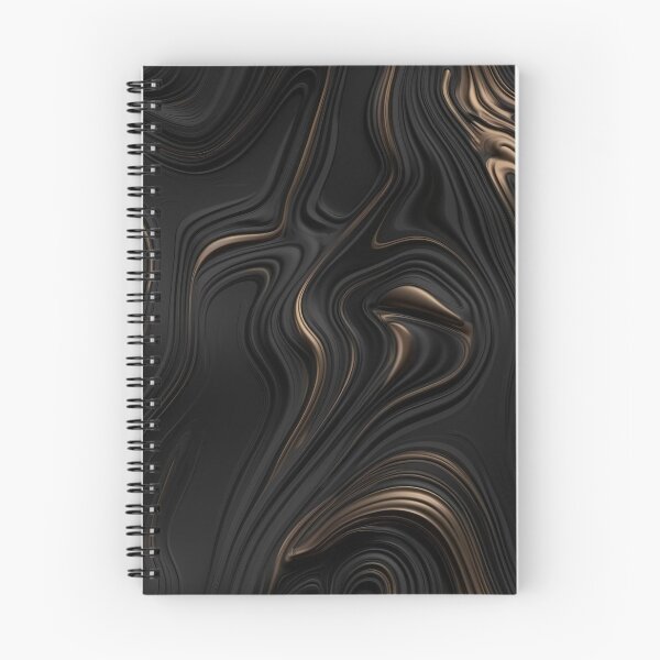 Item preview, Abstract Pattern designed and sold by artify-visions.