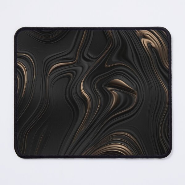 Item preview, Abstract Pattern designed and sold by artify-visions.