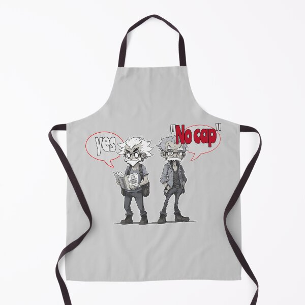 Item preview, "No cap" designed and sold by PornDesigns.