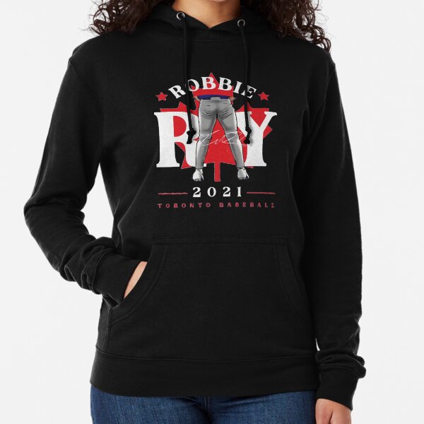 Funny Robbie Ray 2021 Tight Pants Toronto Blue Jays Shirt, hoodie