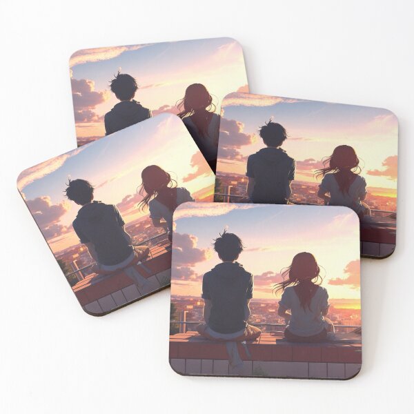 Item preview, The japanese Emotional photos  designed and sold by Ramen-Tees.
