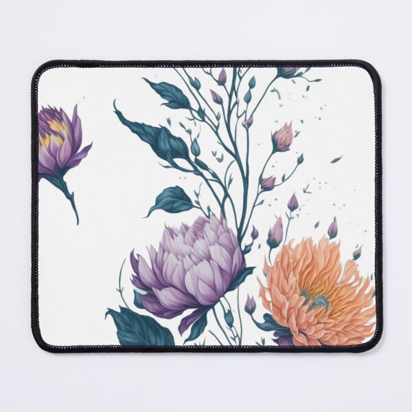 Item preview, Summer Garden designed and sold by Charliane.