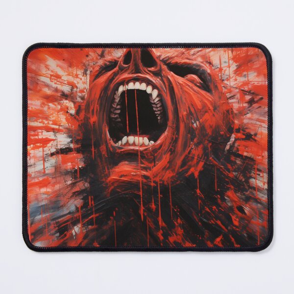 Item preview, Shout designed and sold by Art91design.