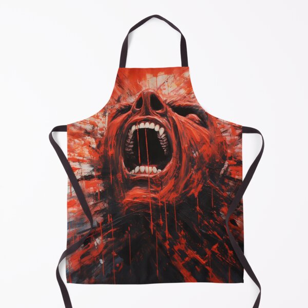 Item preview, Shout designed and sold by Art91design.