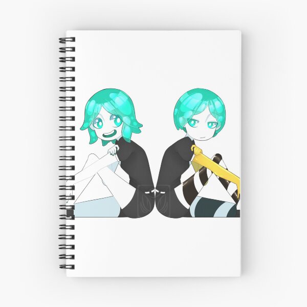 Item preview, Phosphophyllite designed and sold by ravenwithpens.