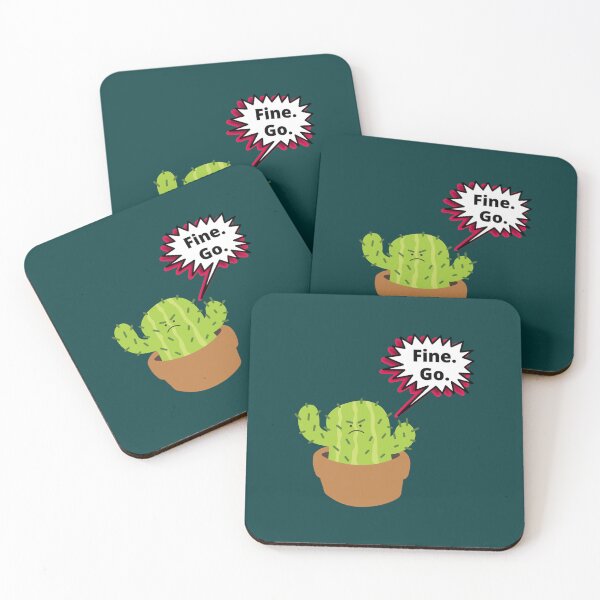 Item preview, Coworker Leaving Funny Design(1) designed and sold by ForCardsSakes.