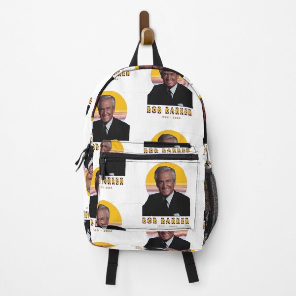 Item preview, Bob Barkers designed and sold by DonteCurtisS.