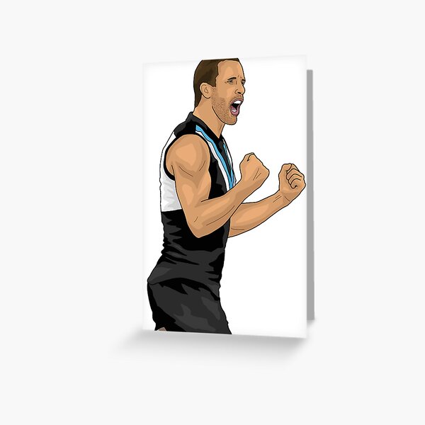 Item preview, Travis Boak designed and sold by Casey Panella.