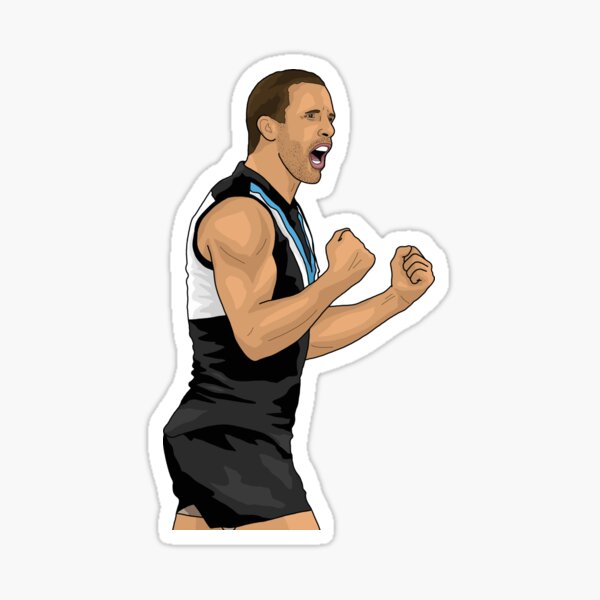 Item preview, Travis Boak designed and sold by Casey Panella.