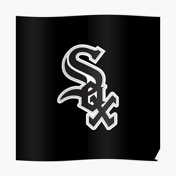 Chicago White Sox 1906 World Series  Animal tattoos, Retro logo, White sox  baseball