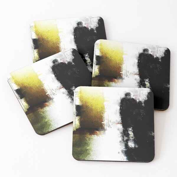 Item preview, corridors designed and sold by Nikolay Semyonov.
