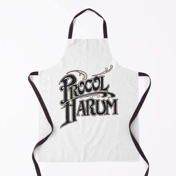 Item preview, pro designed and sold by JamesHiltona.