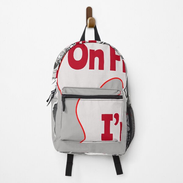 Item preview, "On fleek"  designed and sold by PornDesigns.