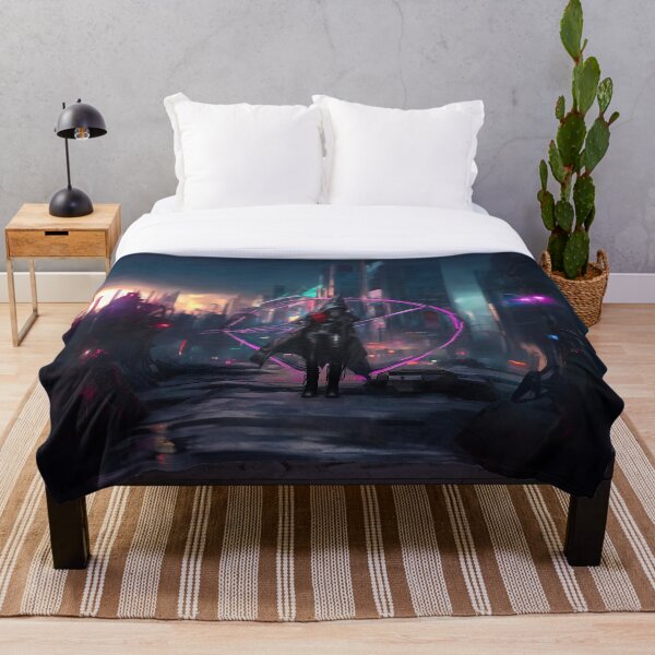 Item preview, Sala del tecnomante designed and sold by CreativePanoply.