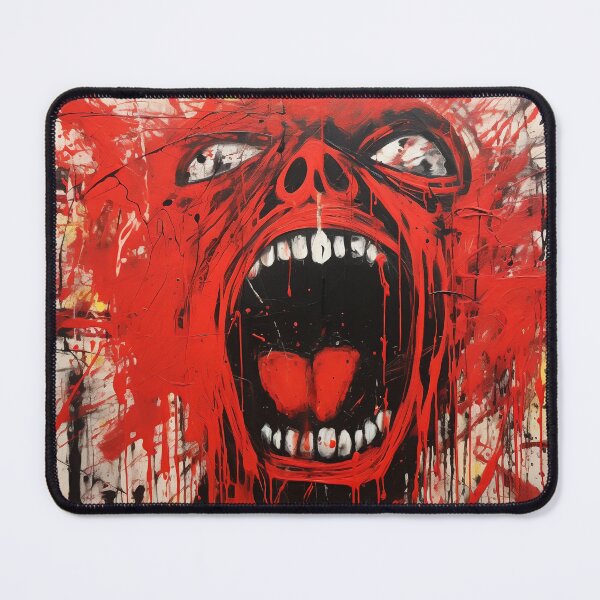 Item preview, Shout designed and sold by Art91design.