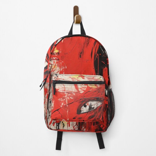 Item preview, Shout designed and sold by Art91design.