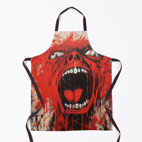 Item preview, Shout designed and sold by Art91design.
