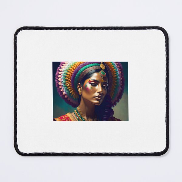 Item preview, Cultural Inspiration1 designed and sold by koyotestore.