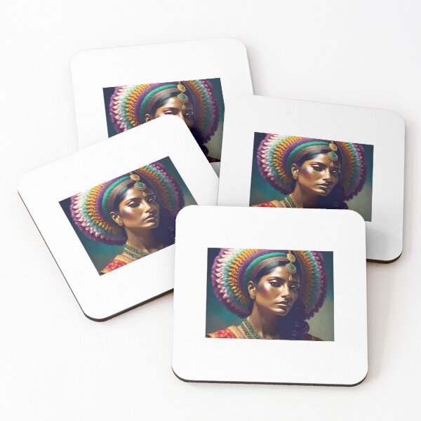 Item preview, Cultural Inspiration1 designed and sold by koyotestore.