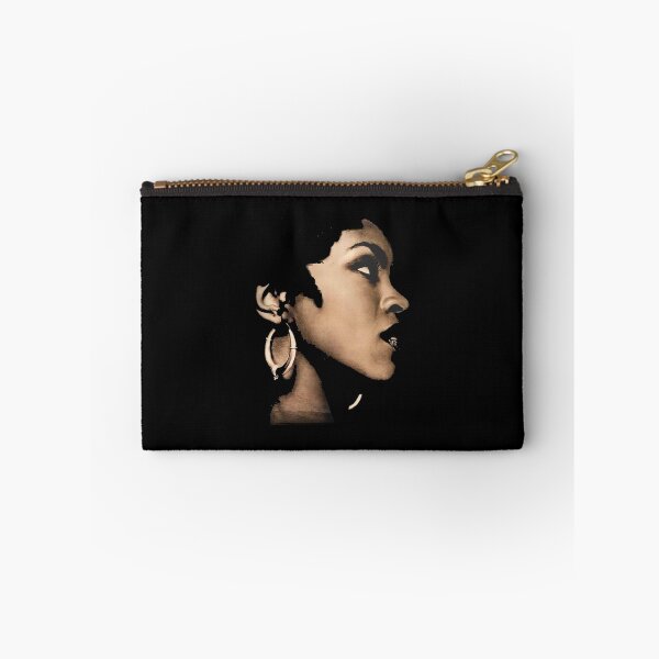 Item preview, lauryn music hill - exotic designed and sold by Boutique-Slice.