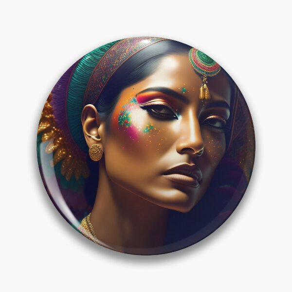 Item preview, Cultural Inspiration1 designed and sold by koyotestore.