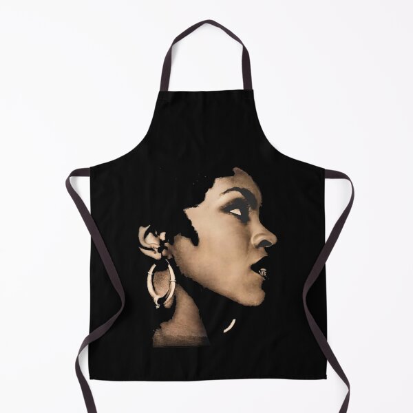 Item preview, lauryn music hill - exotic designed and sold by Boutique-Slice.
