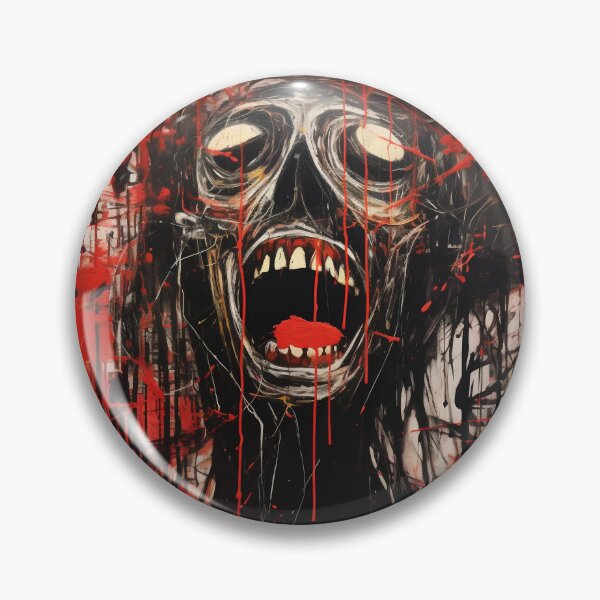 Item preview, Shout designed and sold by Art91design.