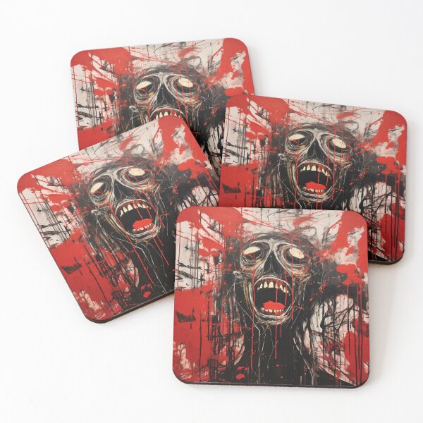 Item preview, Shout designed and sold by Art91design.
