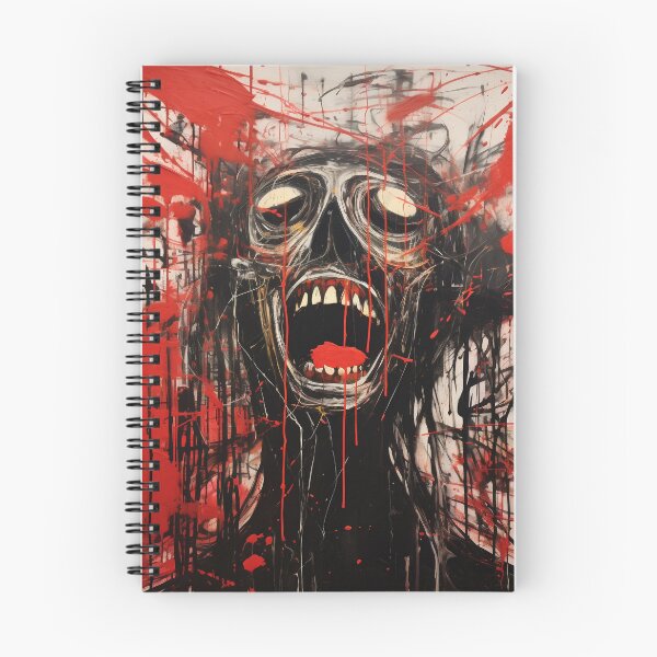 Item preview, Shout designed and sold by Art91design.