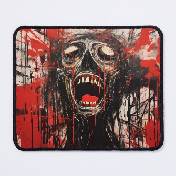 Item preview, Shout designed and sold by Art91design.