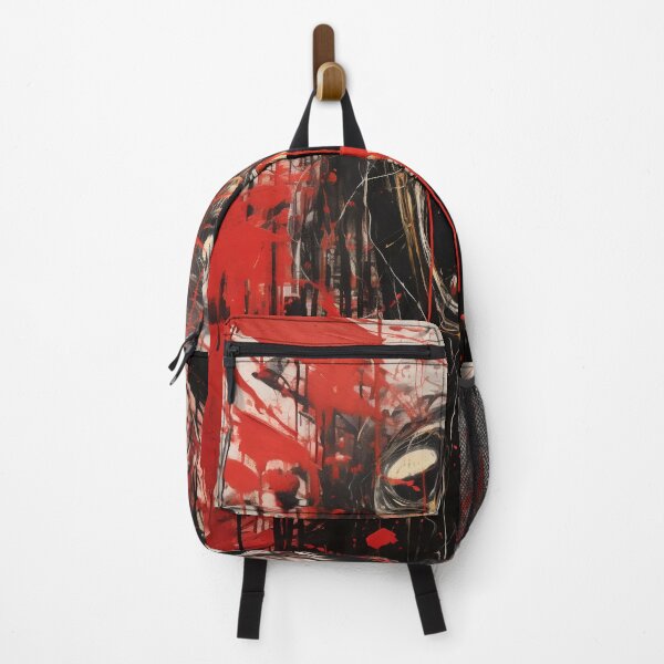 Item preview, Shout designed and sold by Art91design.