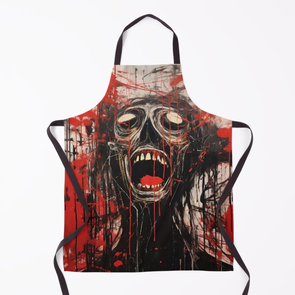 Item preview, Shout designed and sold by Art91design.