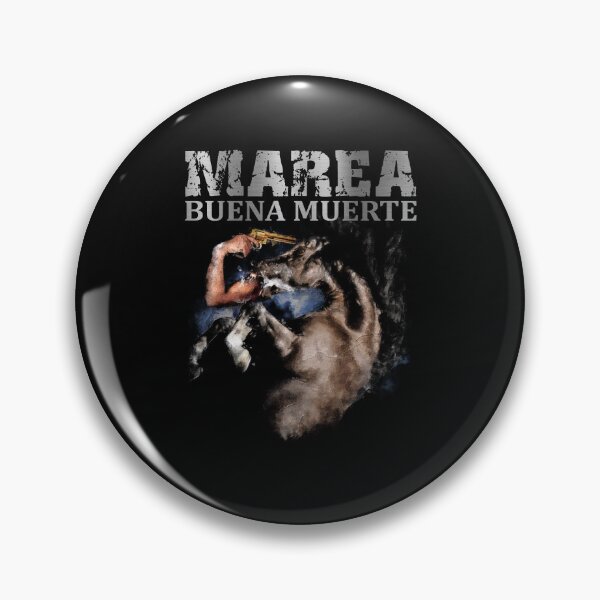 Item preview, BANDA MAREA designed and sold by deborahmiyers.