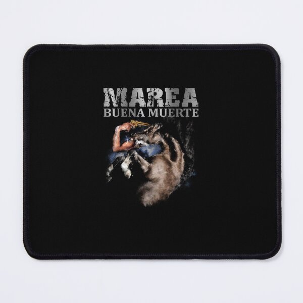 Item preview,  MAREA BAND designed and sold by deborahmiyers.
