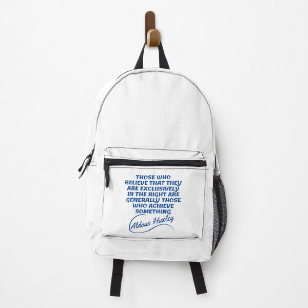 Item preview, Aldous Huxley Quotes - Exclusively Freedom Quotes designed and sold by Writer Quotes.