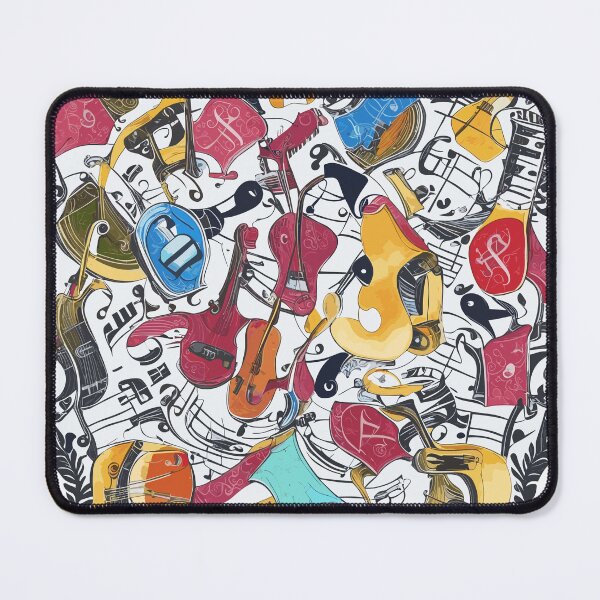 Item preview, International Music Day Clothing Design designed and sold by teedesigndaily.