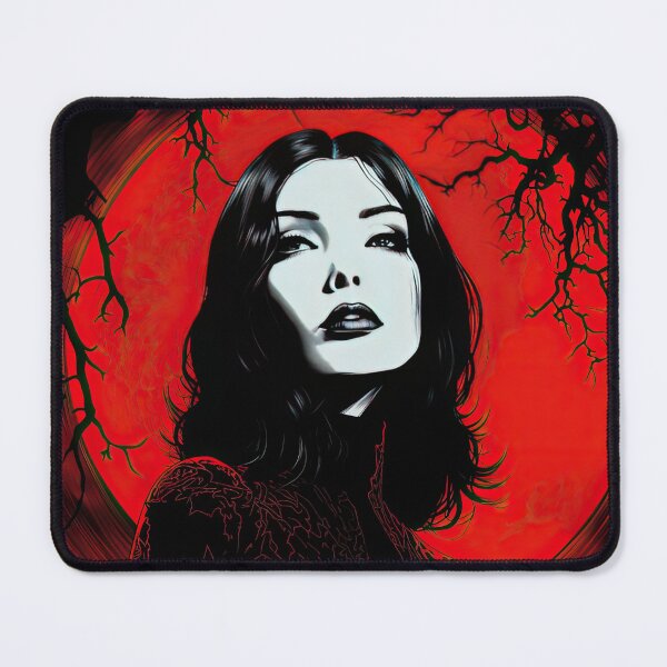 Item preview, Chic Vamp designed and sold by Ioana Sirboiu.