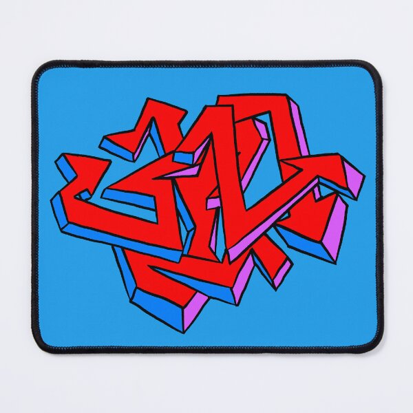 Item preview, Syl Wildstyle designed and sold by ToriSTW.