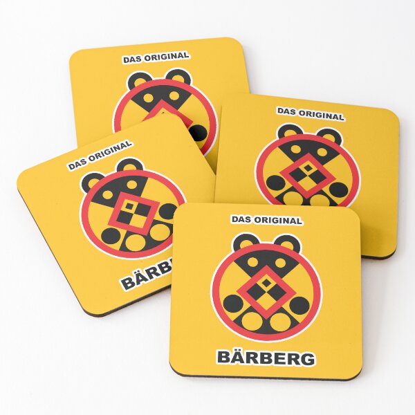 Item preview, Bärberg Bear #1 - 'Das Original' (Honeycomb Edition) designed and sold by Barbergaus.