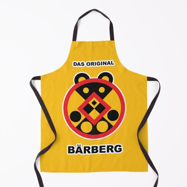 Item preview, Bärberg Bear #1 - 'Das Original' (Honeycomb Edition) designed and sold by Barbergaus.