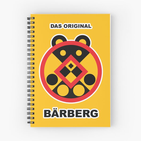 Item preview, Bärberg Bear #1 - 'Das Original' (Honeycomb Edition) designed and sold by Barbergaus.