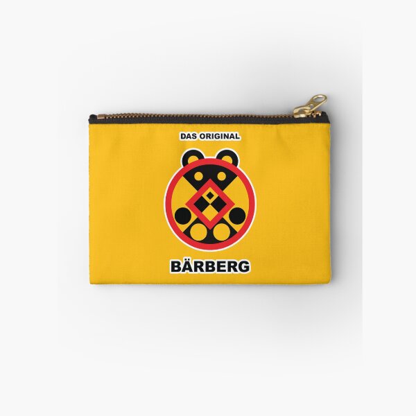 Item preview, Bärberg Bear #1 - 'Das Original' (Honeycomb Edition) designed and sold by Barbergaus.