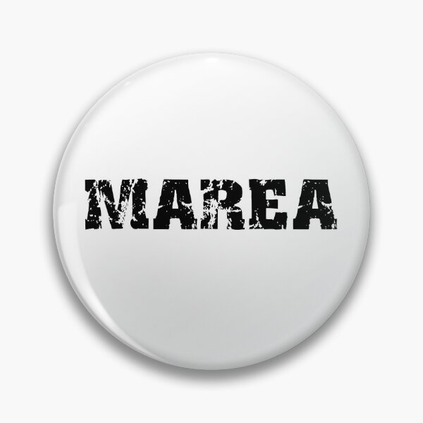 Item preview, BANDA MAREA designed and sold by deborahmiyers.
