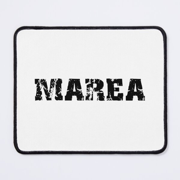 Item preview, MAREA BAND designed and sold by deborahmiyers.