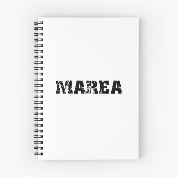 Item preview,  MAREA BAND designed and sold by deborahmiyers.