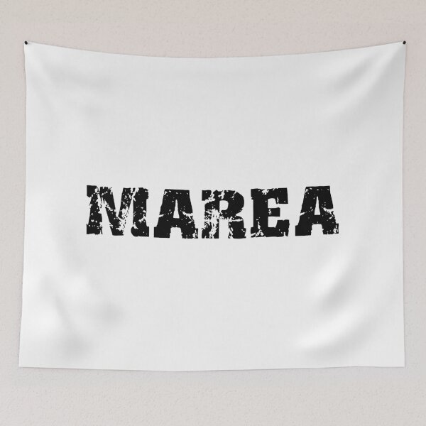 Item preview, BANDA MAREA designed and sold by deborahmiyers.