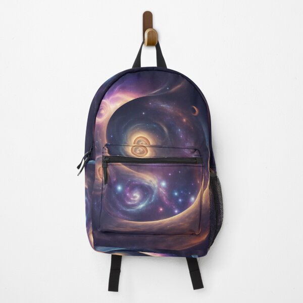 Item preview, Cosmic Dreams designed and sold by Sadia Jannat.