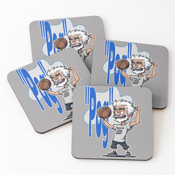 Item preview, "Pog"  designed and sold by PornDesigns.