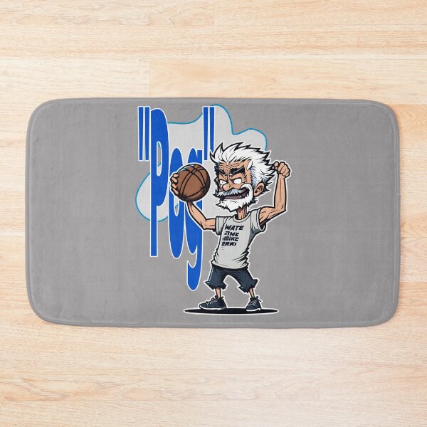 Item preview, "Pog"  designed and sold by PornDesigns.